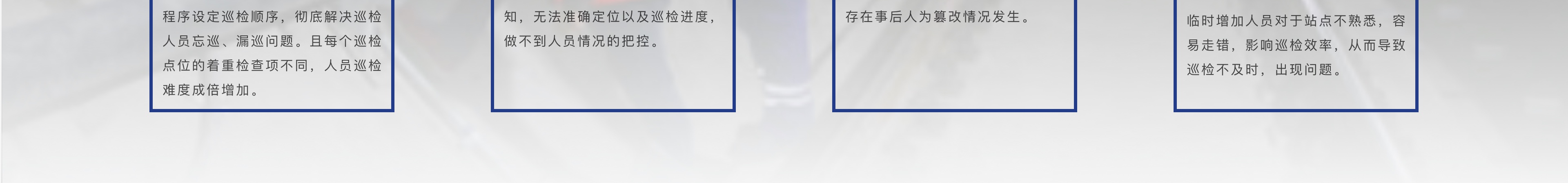 1652859831492853.jpg